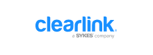 Clearlink