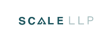 Scale llp