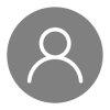 Default Image Default Image